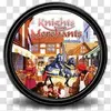 Knights and Merchants: The Shattered Kingdom