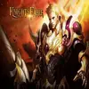 Knight’s Fable