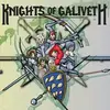 Knights of Galiveth