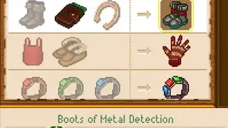 Knights of Pen and Paper 2 screenshot