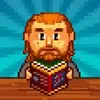 Knights of Pen and Paper 2