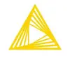 Knime