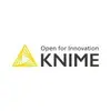 KNIME Analytics Platform