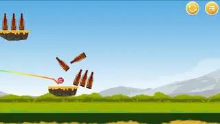 Knock Down screenshot