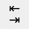 KnockbackJS