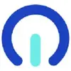 Knocker.io