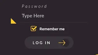 Knolyx screenshot