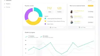 Knolyx screenshot