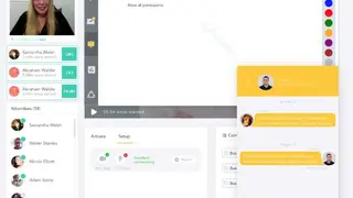 Knolyx screenshot