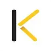 Knolyx