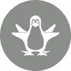 Knoppix