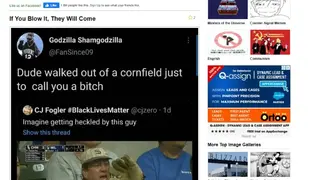 Know Your Meme screenshot
