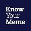 Know Your Meme