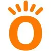 Knowify for Contractors