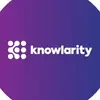 Knowlarity