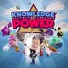 Knowledge is Power