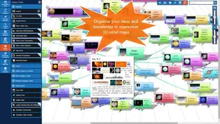 KnowledgeBase Builder Free screenshot