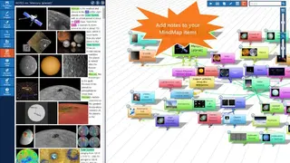 KnowledgeBase Builder Free screenshot