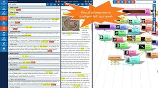 KnowledgeBase Builder Free screenshot