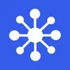 KnowledgeBase Builder Free
