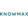 Knowmax