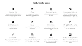 Known screenshot