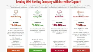 KnownHost screenshot