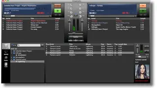 Knowthelist screenshot