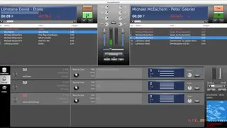 Knowthelist screenshot