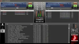 Knowthelist screenshot