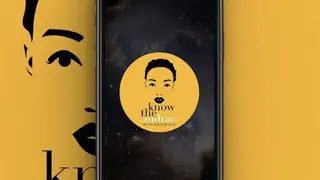 KnowTheZodiac screenshot
