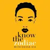 KnowTheZodiac