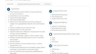 Knowvation screenshot