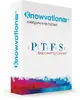 Knowvation
