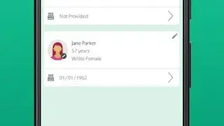 KnowYourMeds screenshot
