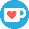 Ko-fi