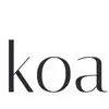 Koa