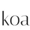 Koa.js