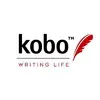 Kobo Writing Life