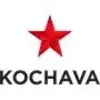 Kochava Marketers Operating System