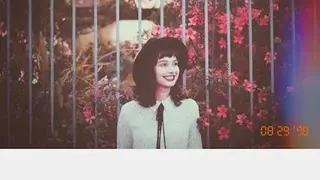 Koda Cam screenshot