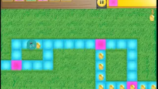 Kodable screenshot