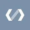 Koder Code Editor