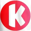 kodeWeave