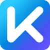 KodExplorer