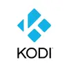 Kodibuntu