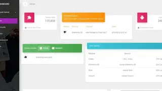 Kodular screenshot