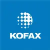 Kofax Capture