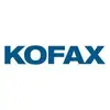 Kofax CloudDocs