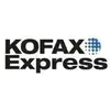 Kofax Express